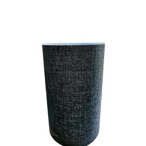 Amazon Echo 2nd Gen in Black